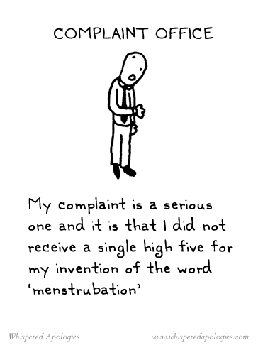 mutual menstrubation