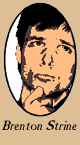 Oh, that incorrigable Brenton Strine!