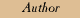 writer