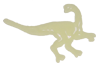Dromiceiomimus