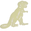 T-Rex